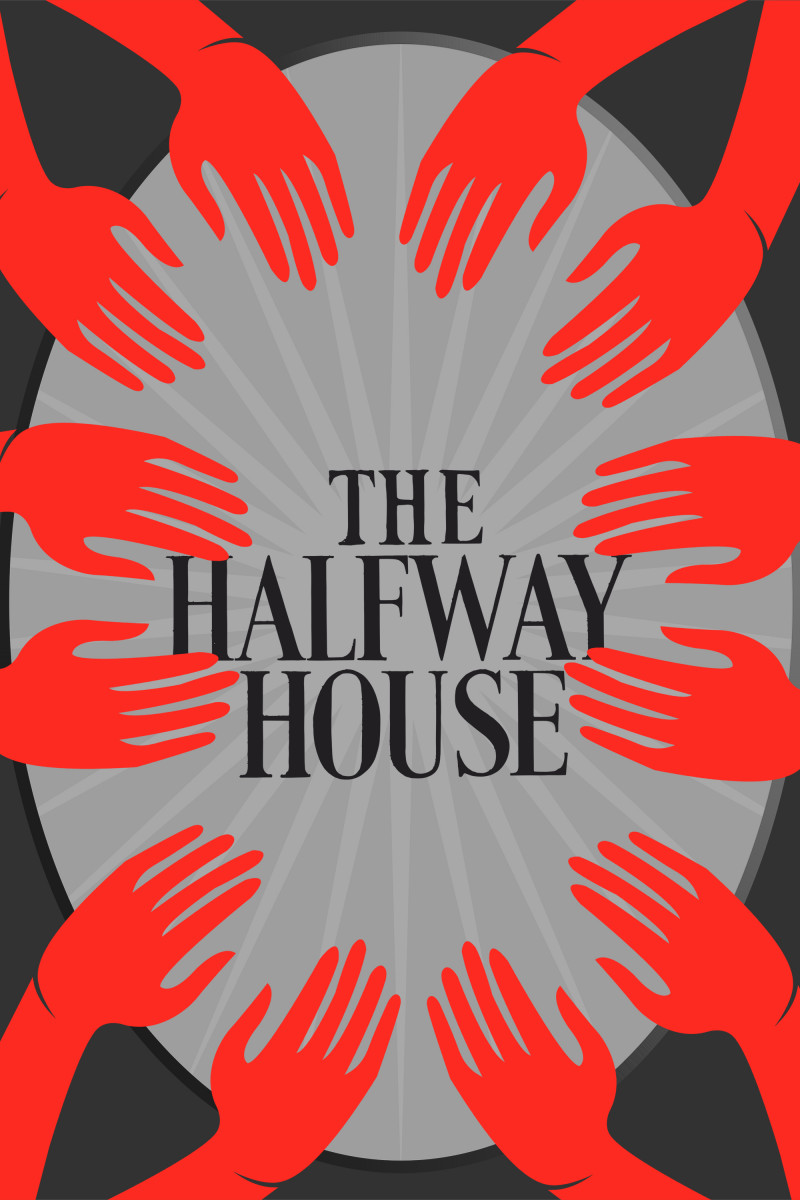 the-halfway-house-vintage-classics