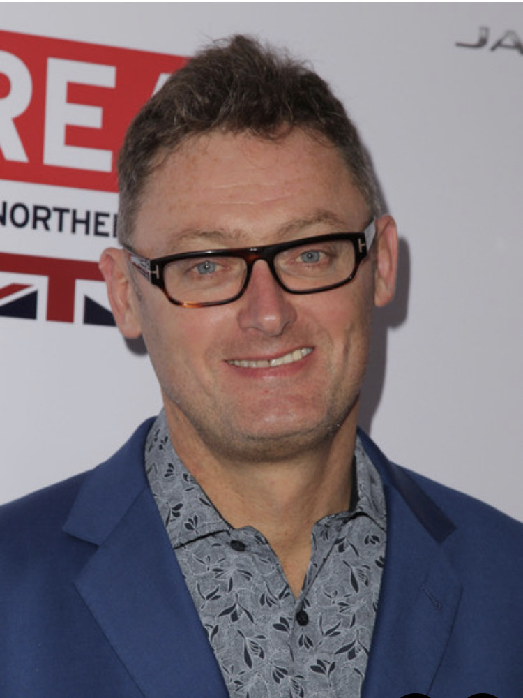 Jeff Pope - Vintage Classics