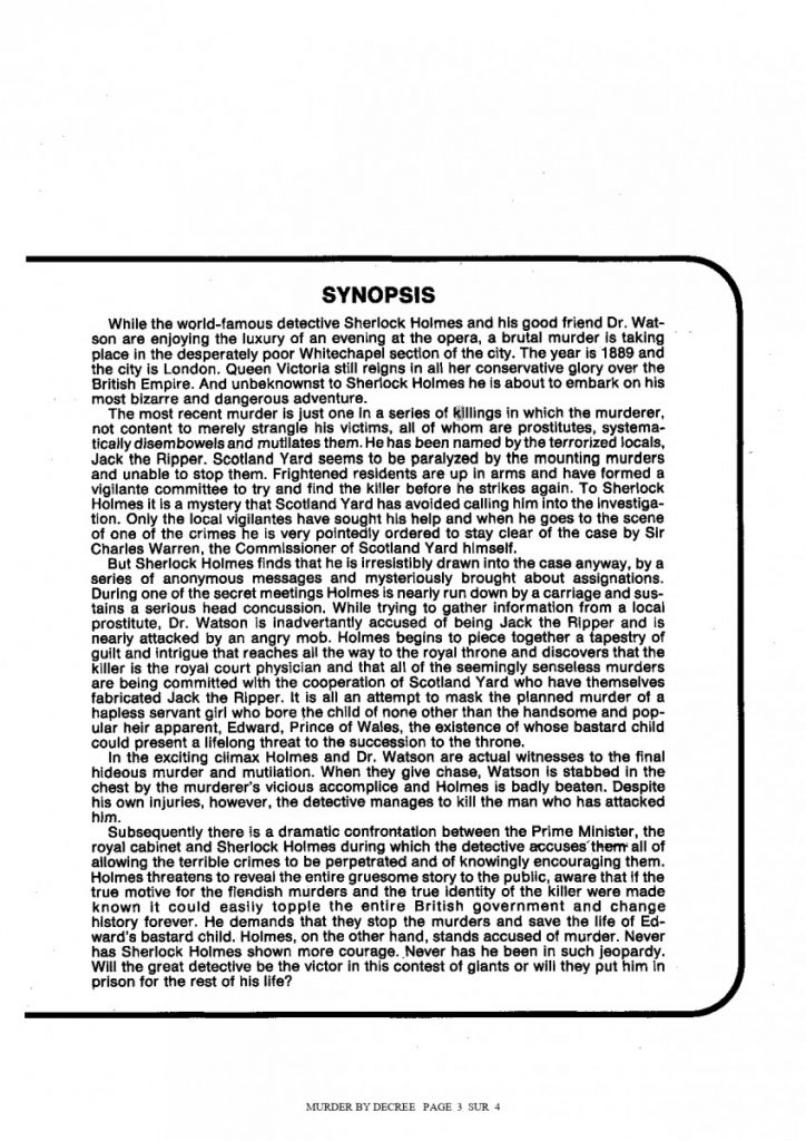 Murder-by-Decree-Press-Kit-English-Original-Version-va400-pdf_pages-to-jpg-0003