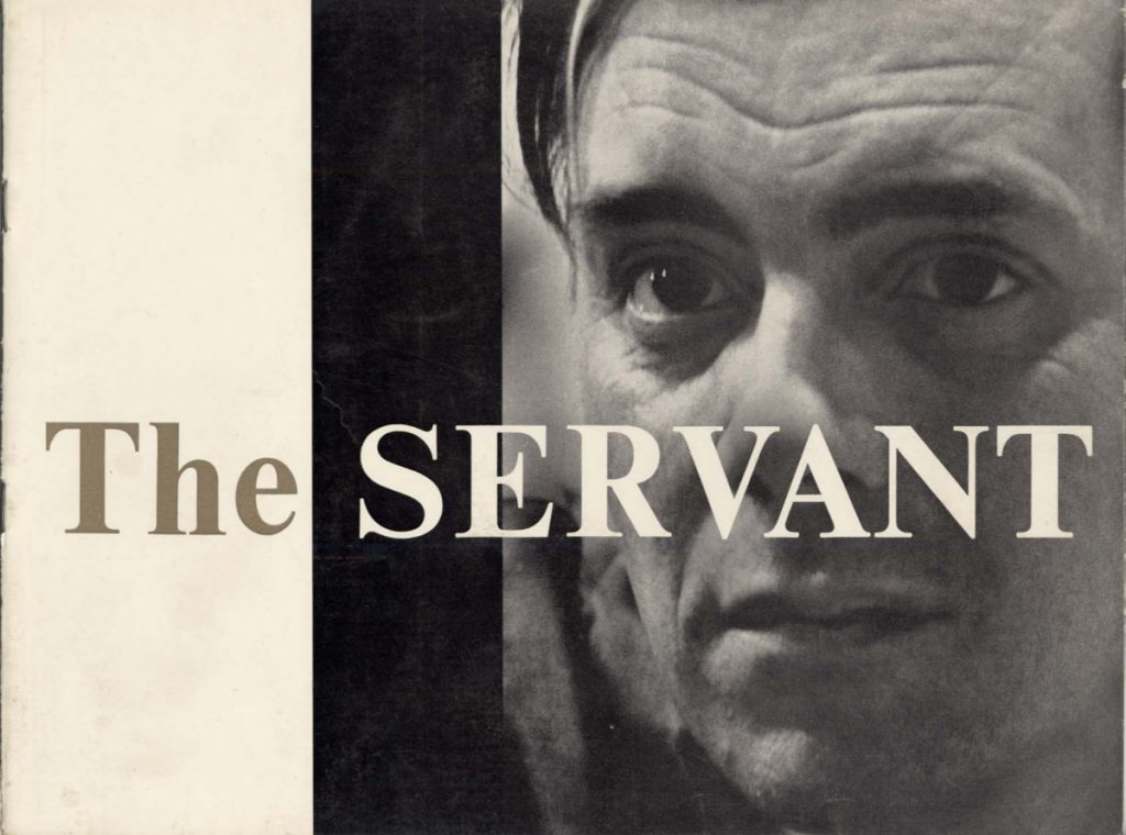 The-Servant-Press-Kit-English-Original-Version-vi400-pdf_page-0001