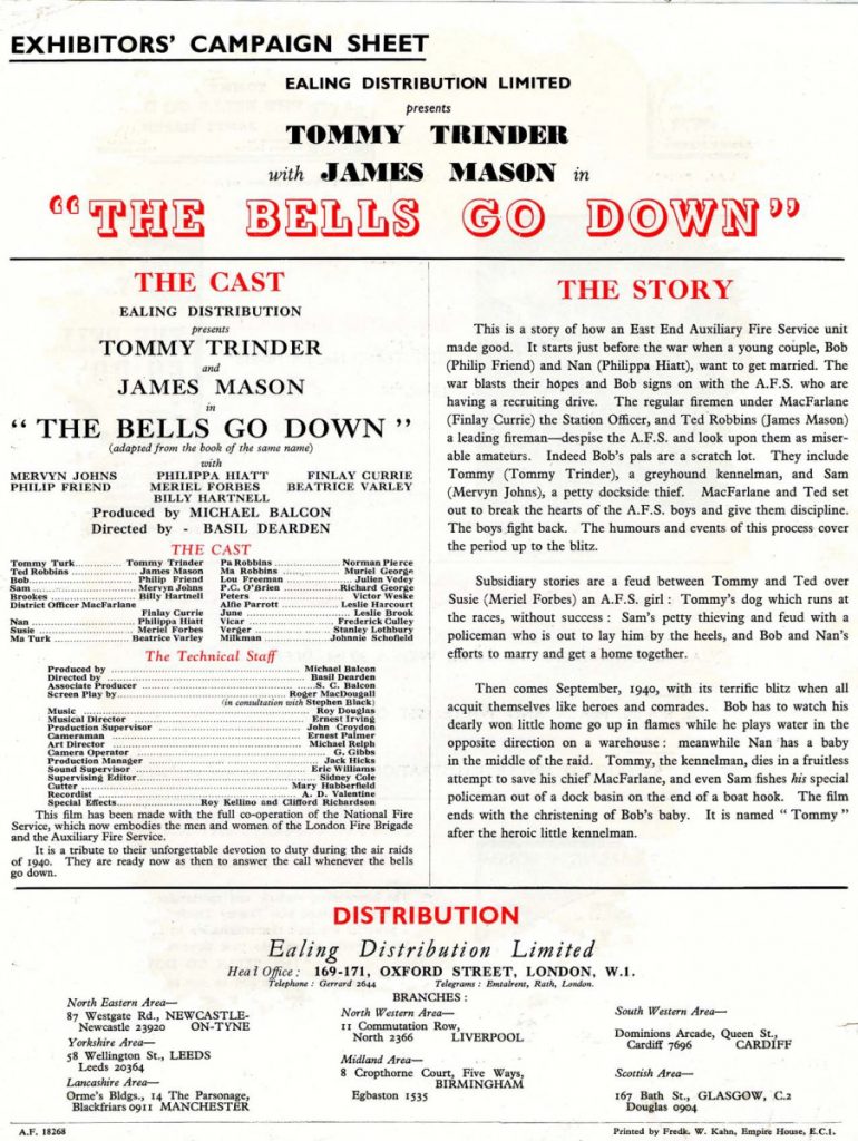 The-Bells-Go-Down-Flyer-English-Original-Version-flyer-pdf_page-0001