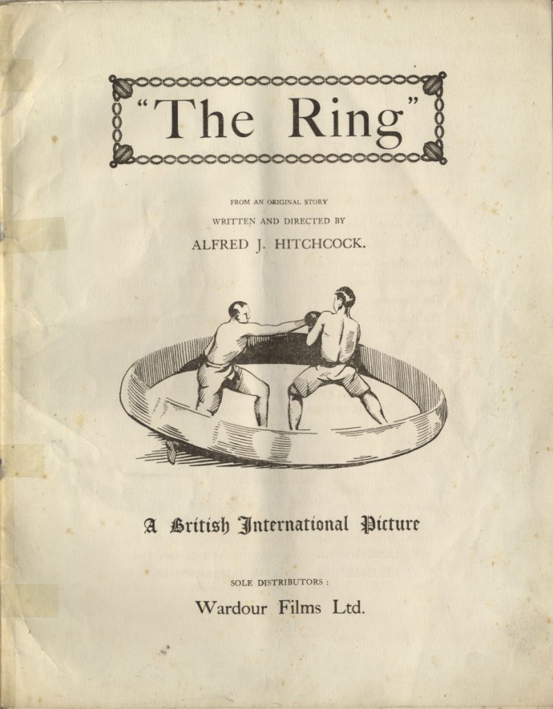 The Ring_press_book_2