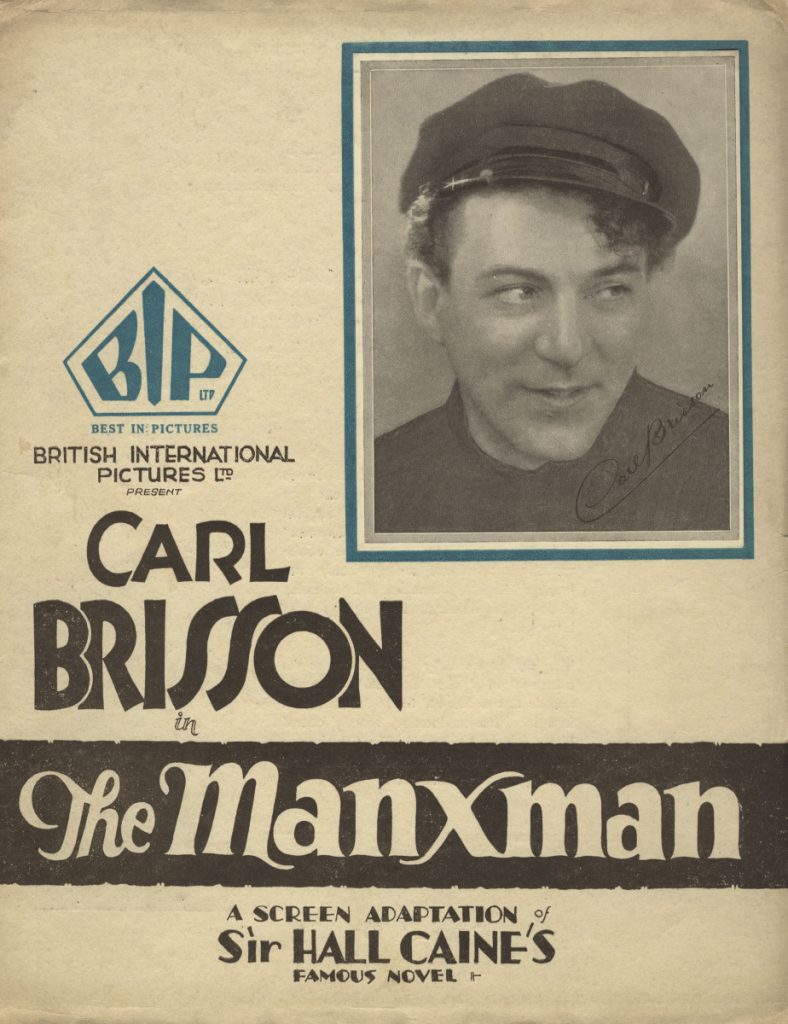 The_Manxman_press_book_PBS-37189_1