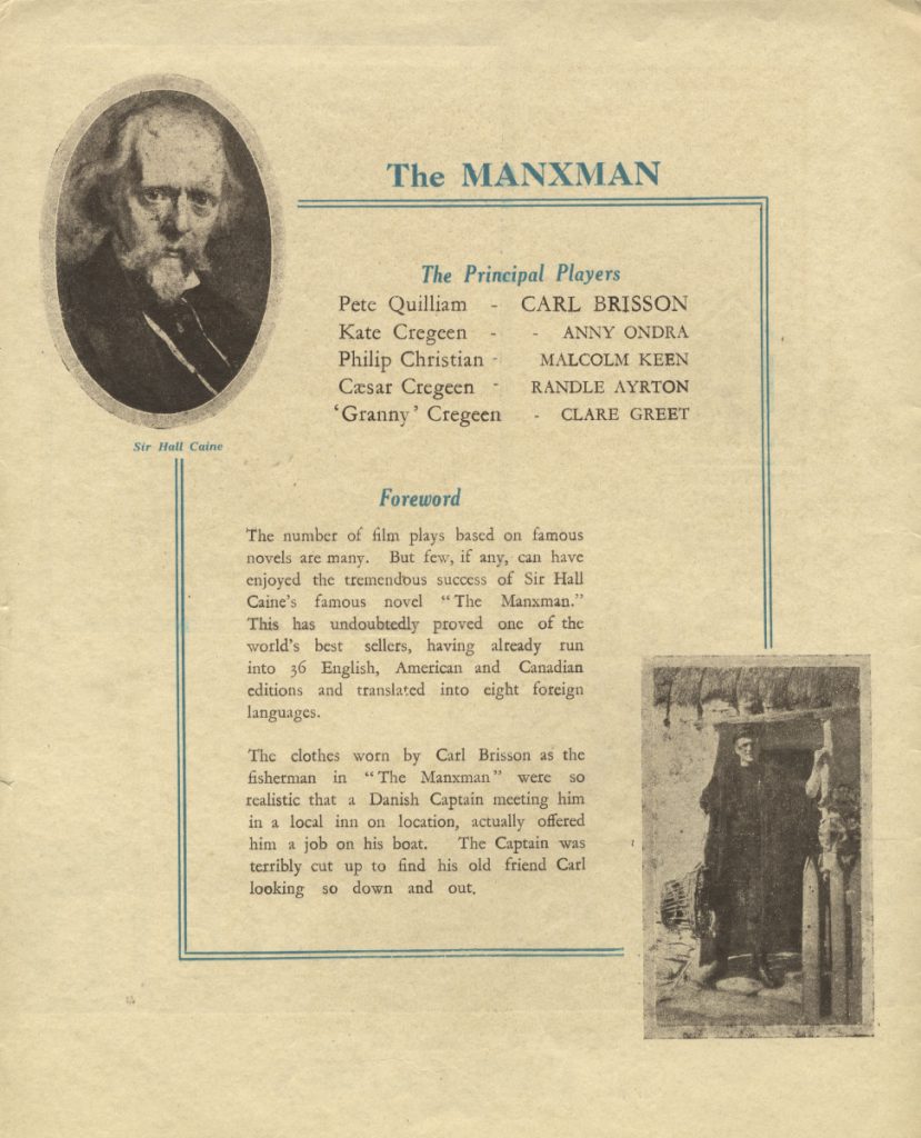 The_Manxman_press_book_PBS-37189_2