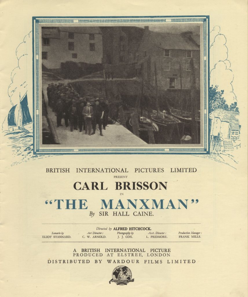 The_Manxman_press_book_PBS-37189_3