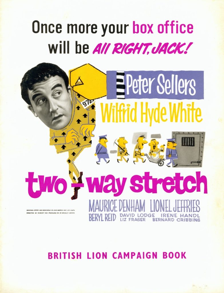 tst1960_co_pbk_001