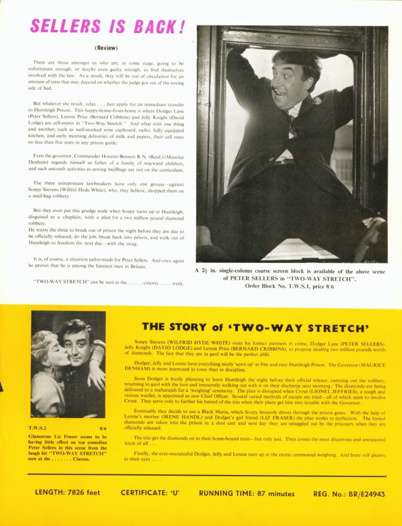tst1960_co_pbk_002