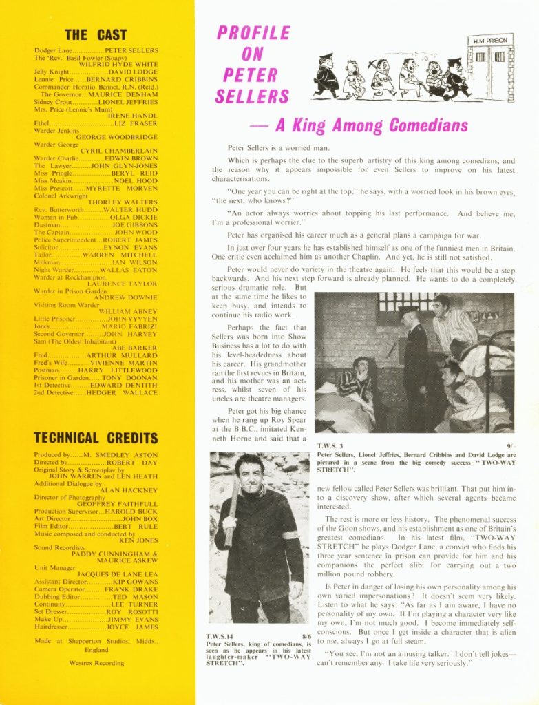 tst1960_co_pbk_003