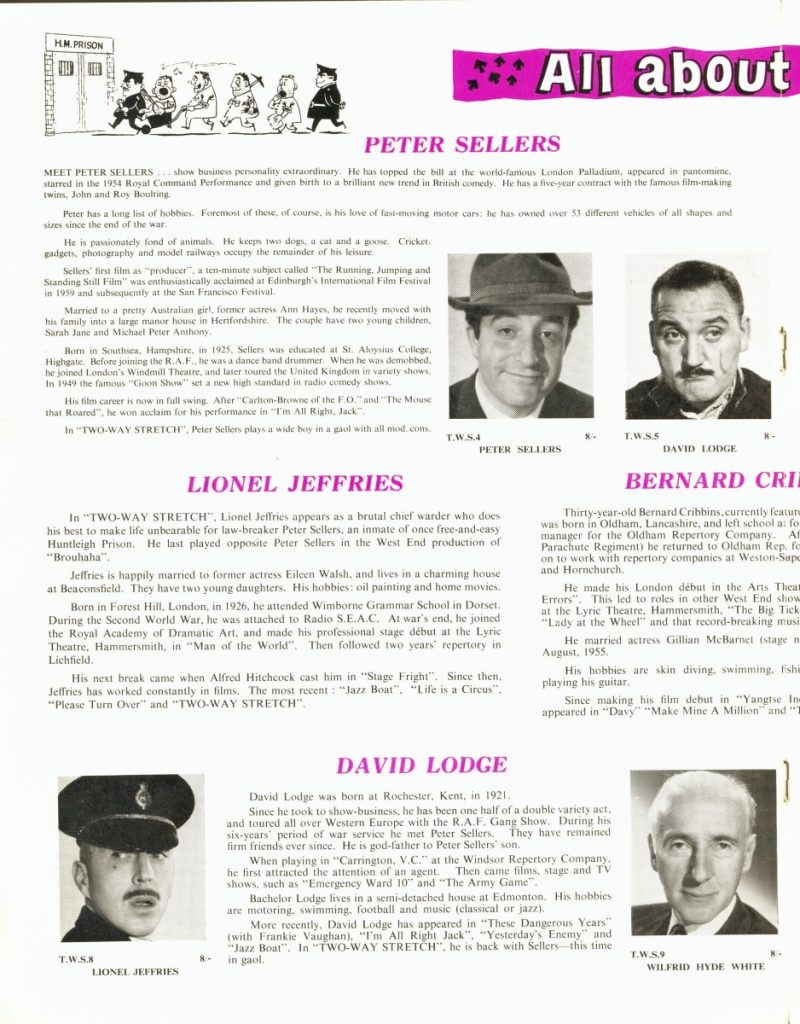 tst1960_co_pbk_004