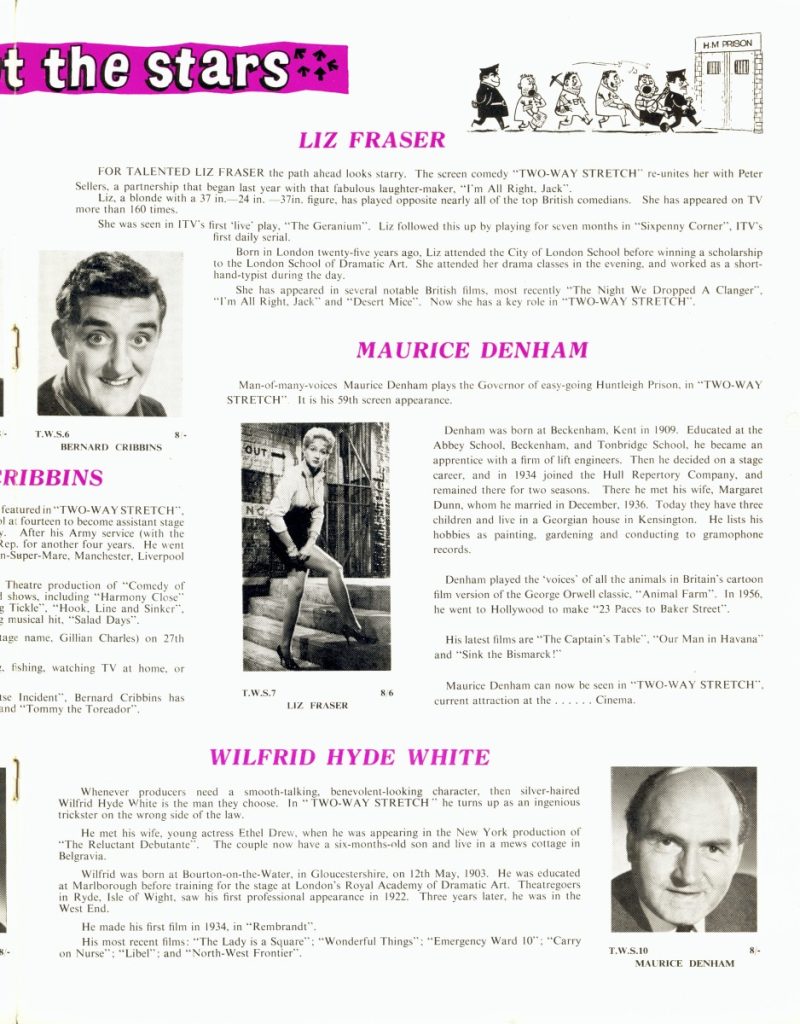 tst1960_co_pbk_005