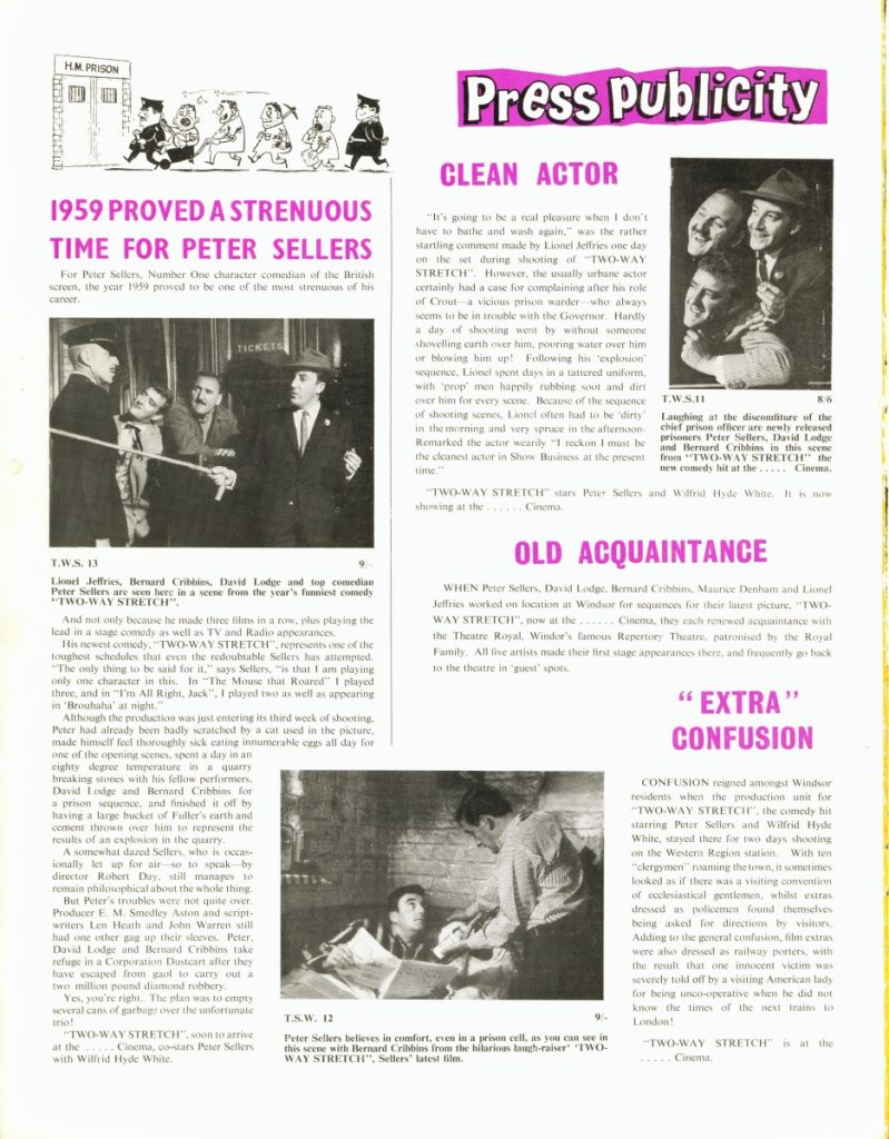 tst1960_co_pbk_006