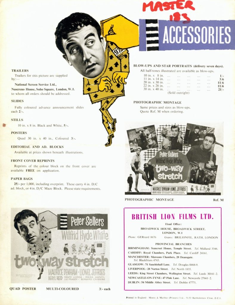 tst1960_co_pbk_008