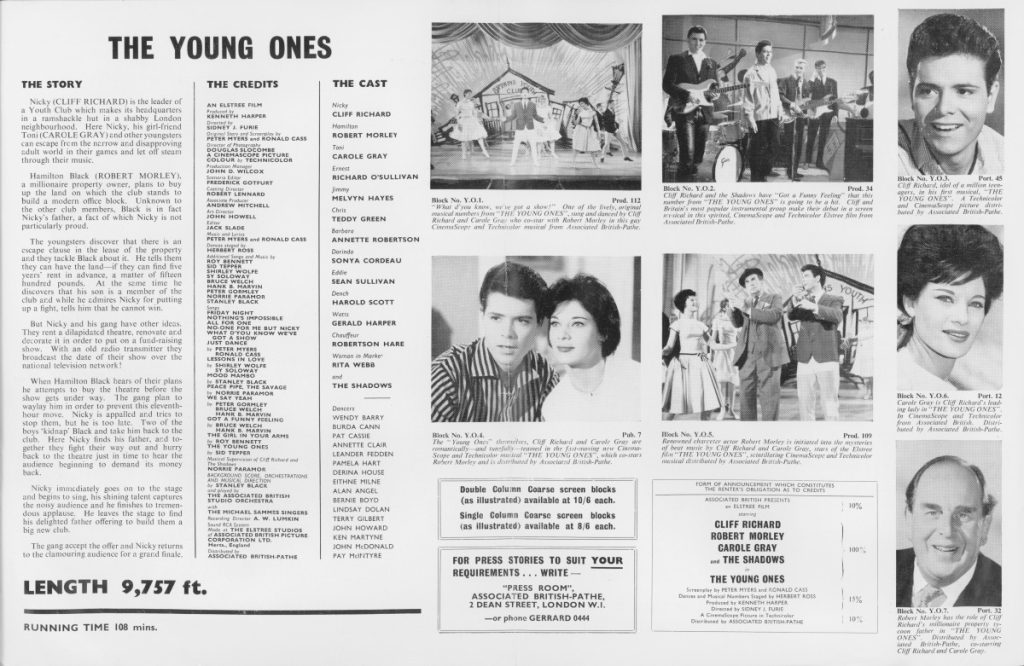 you1961_co_pbk_001