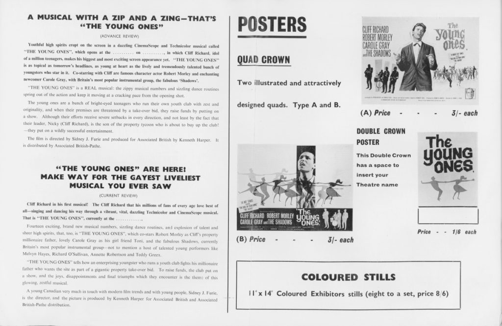 you1961_co_pbk_002