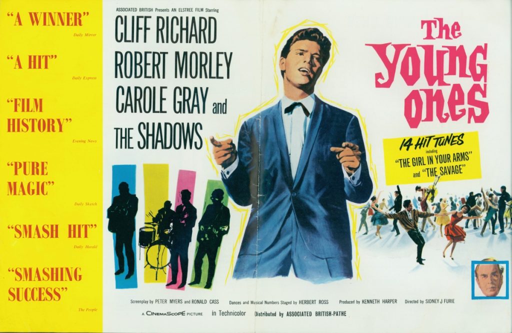 you1961_co_pbk_003