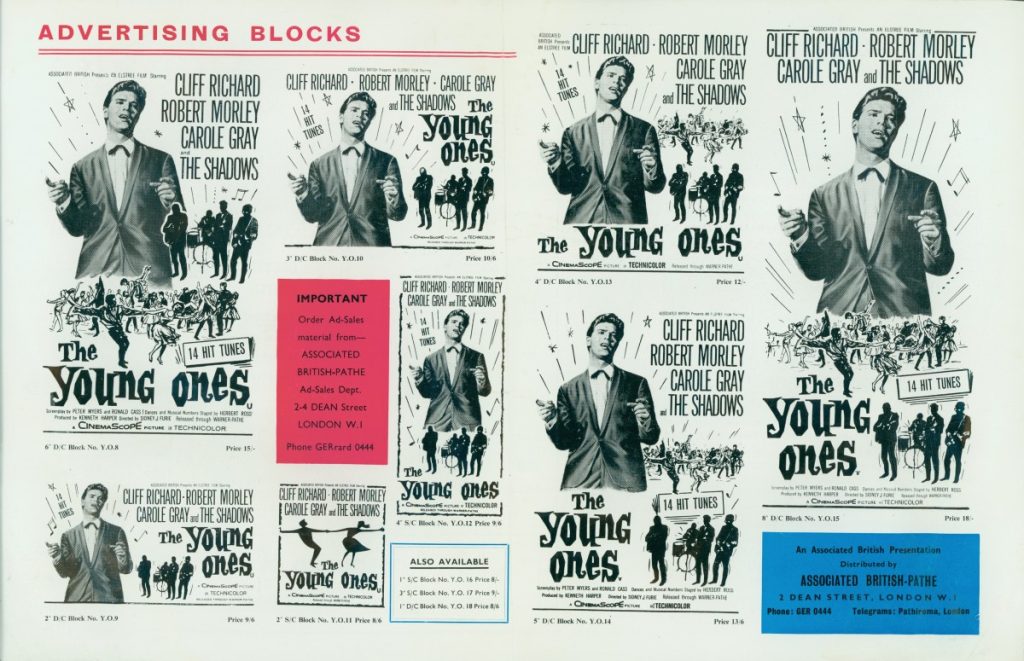 you1961_co_pbk_004