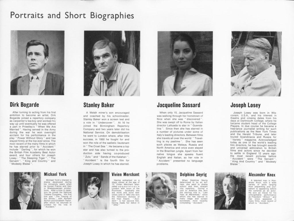 acc1966_bw_pbk_002
