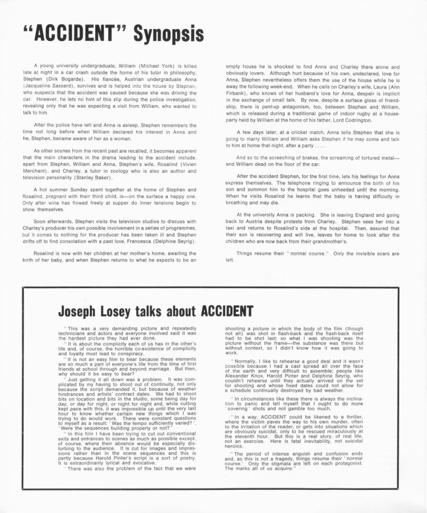 acc1966_bw_pbk_003