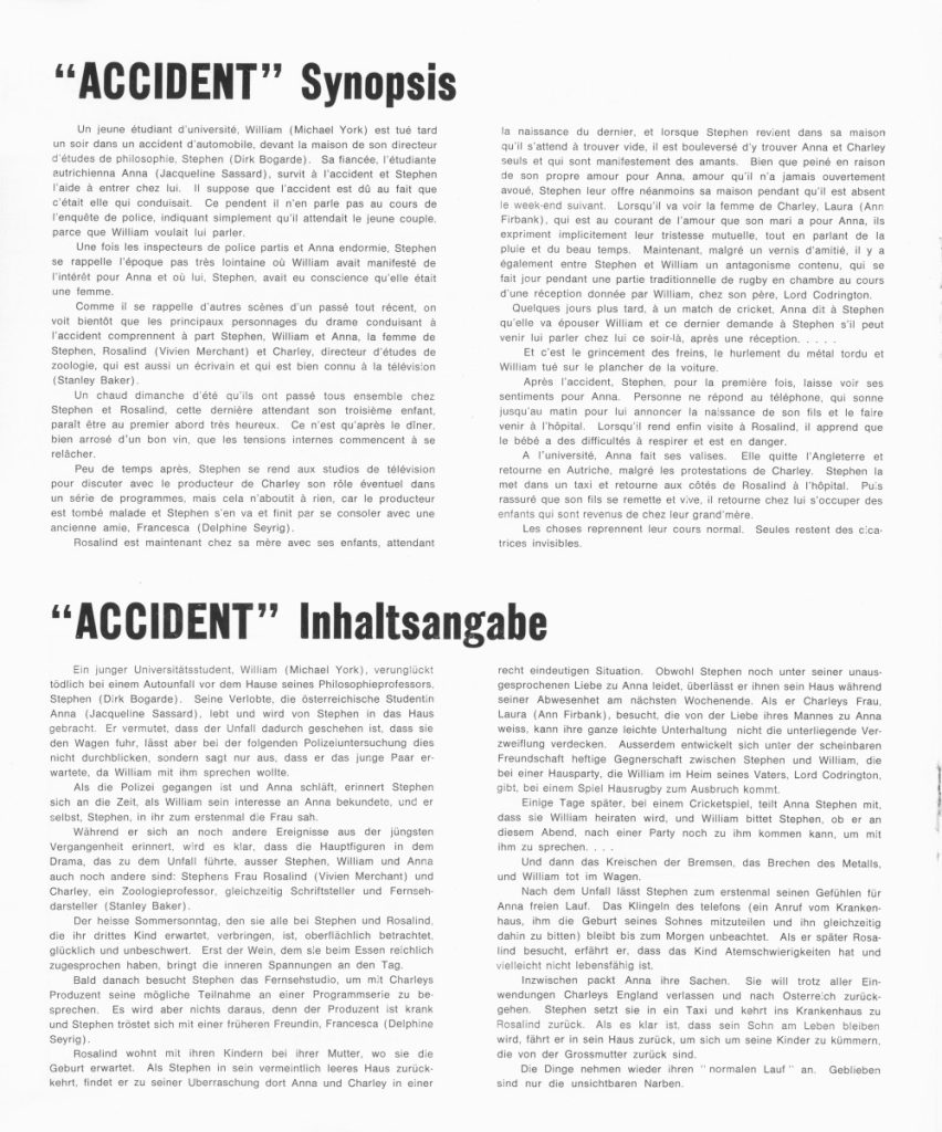 acc1966_bw_pbk_004