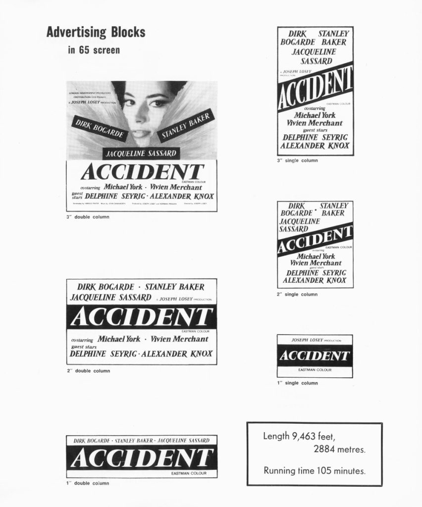 acc1966_bw_pbk_006