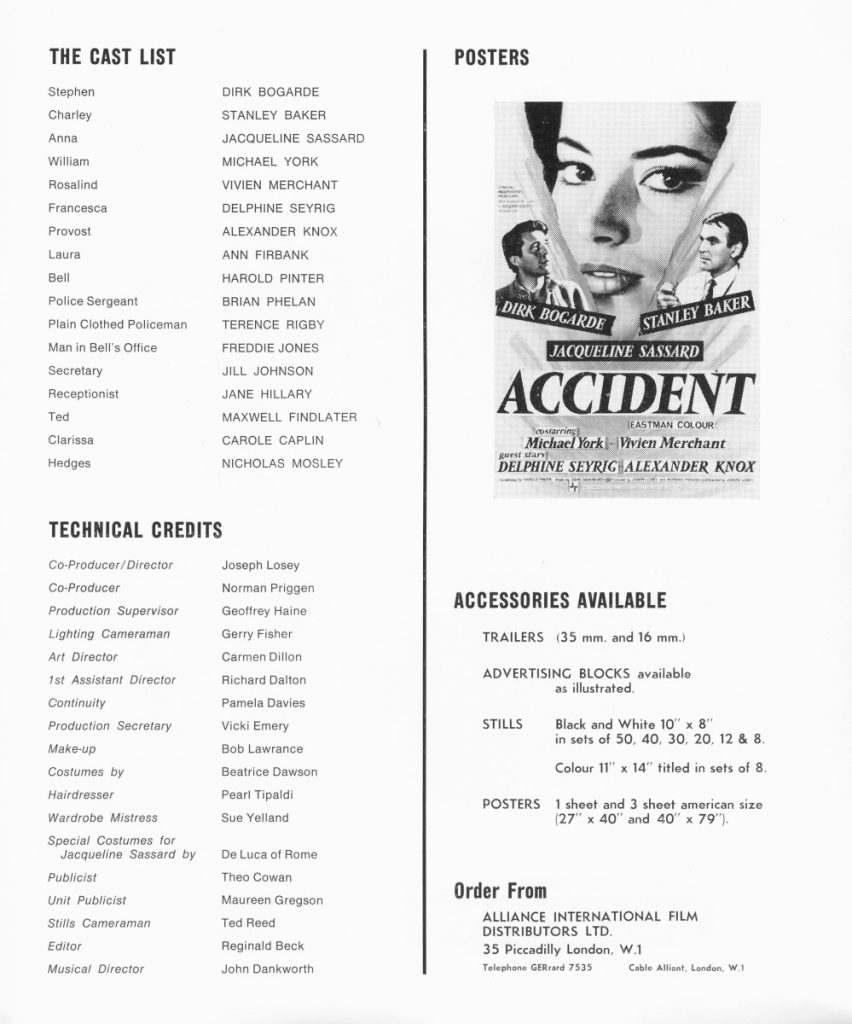 acc1966_bw_pbk_007