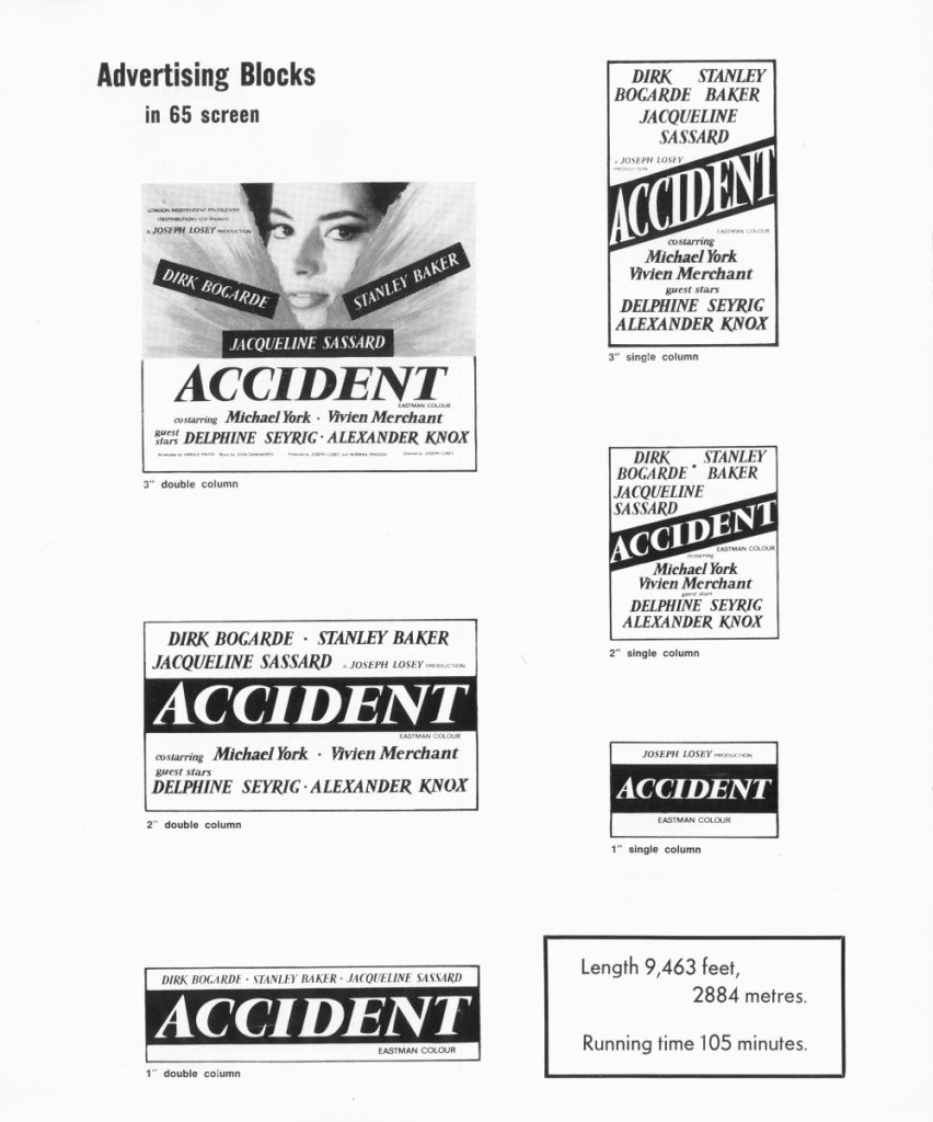 acc1966_bw_pbk_008