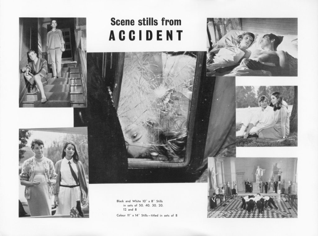 acc1966_bw_pbk_009