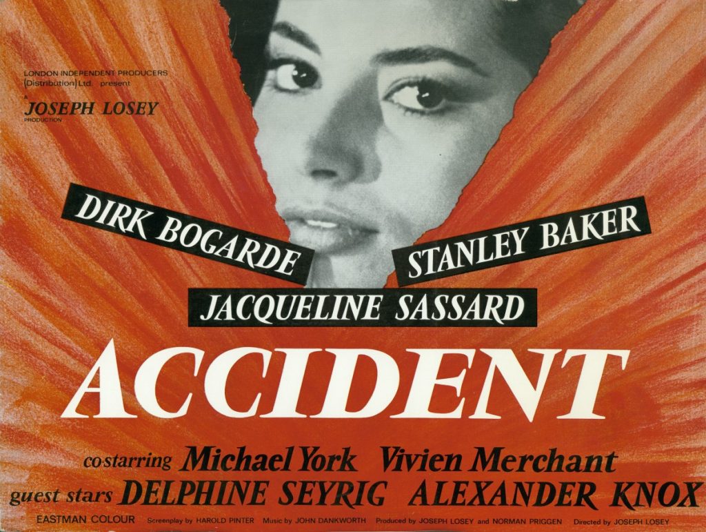 acc1966_co_pbk_001
