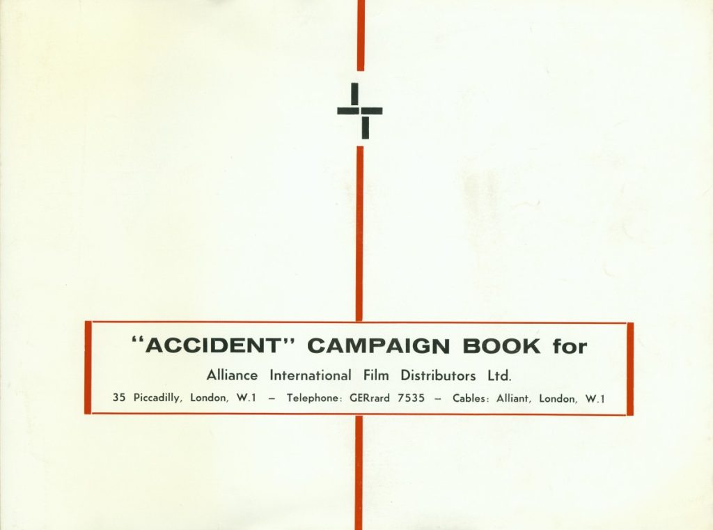 acc1966_co_pbk_010